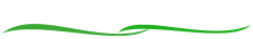 City of Owensboro